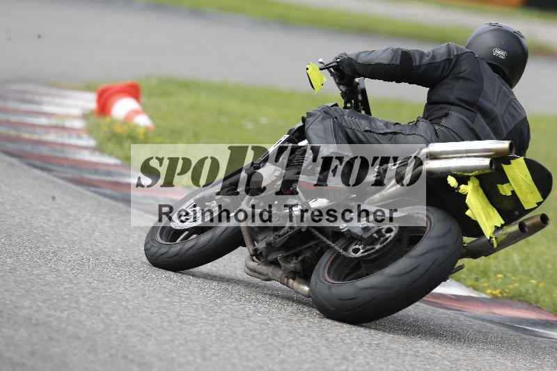 Archiv-2025/39 03.08.2025 TIMMOT ADR/Gruppe B/8